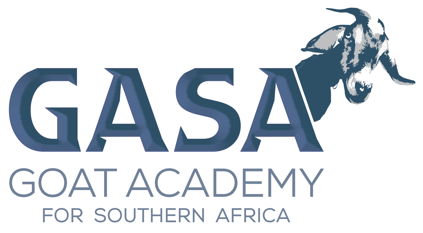 GASA | Goat Academy for southern Africa